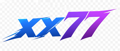 XX77